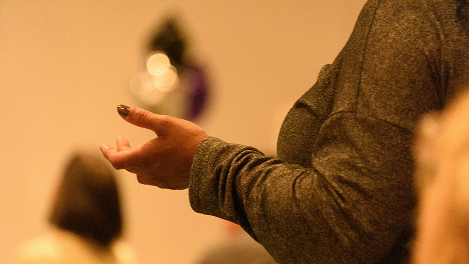 prayer-v2